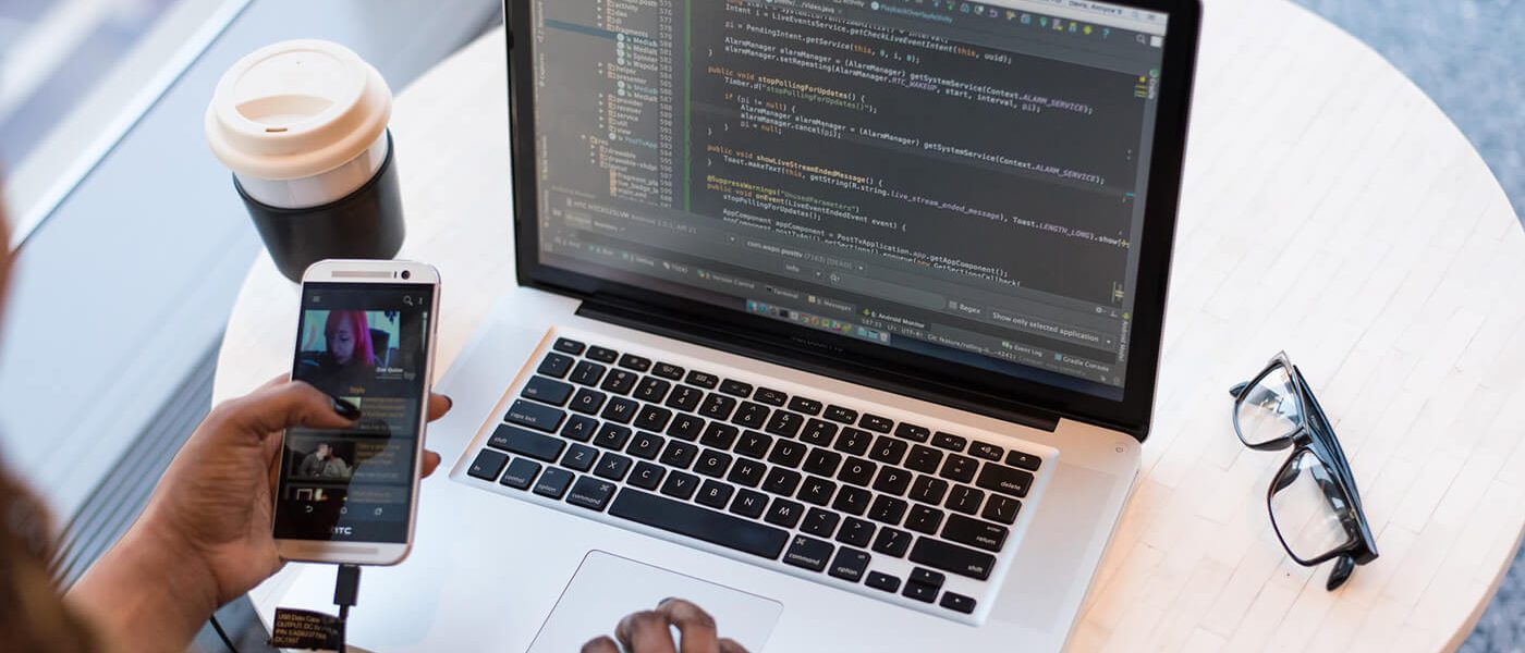 Web Services With Cobol Or RPG on IBM ISeries