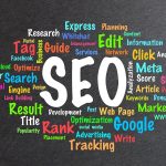 List of Best SEO Company in India.