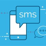 Effective SMS Marketing In Thailand
