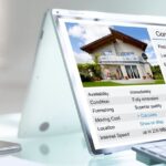 Why Your Letting Agency Needs Property Management Software